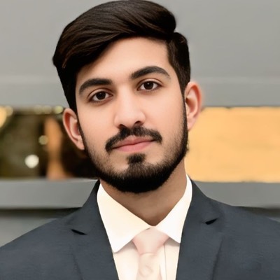 Saad